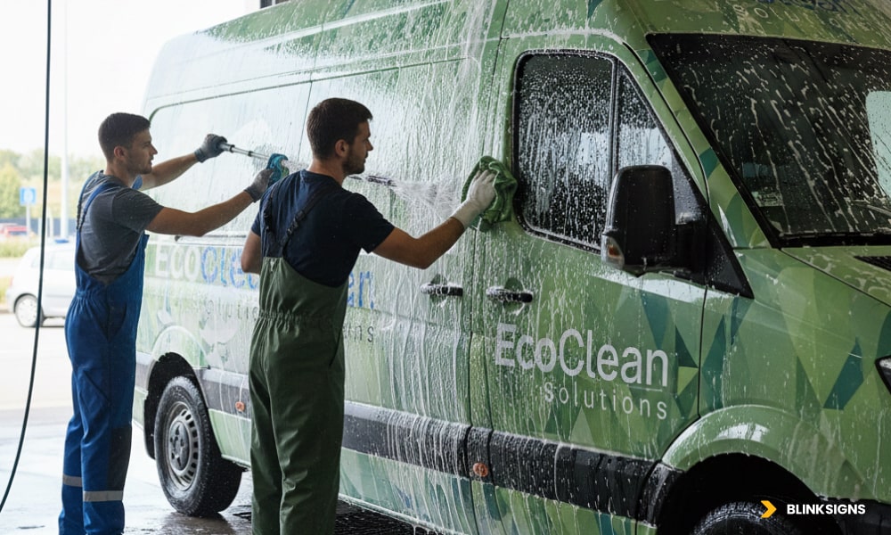 Wrap Durability, Maintenance, and Lifecycle Management-min