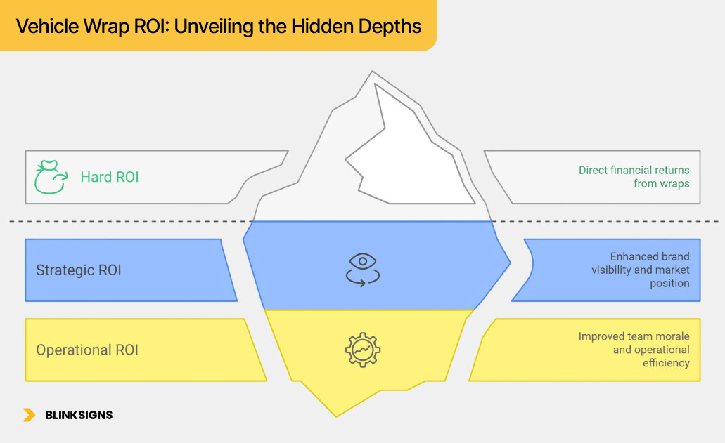 Vehicle Wrap ROI_ Unveiling the Hidden Depths