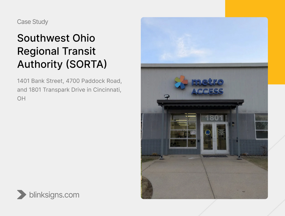Metro-Southwest-Ohio-Regional-Transit-Authority-SORTA-signage-case-study