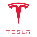 Tesla_Logo
