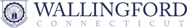 Wallingford Connecticut Logo