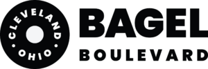 Bagel_Boulevard-Logo