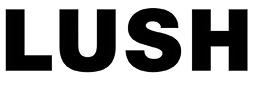 Lush brand logo 4